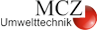 Umwelttechnik MCZ GmbH